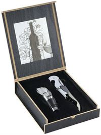 SET VINO
